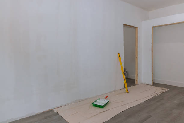 Best Post-Remediation Verification Testing  in Waterville, MN